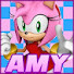 sqF1nOdV7bY-channel-avatar-Amy Rose