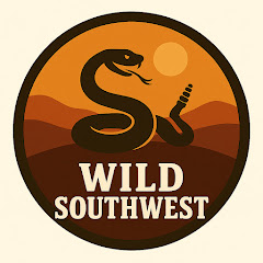 Wild Southwest