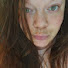ApYXaX3ATqU-channel-avatar-KaitsKlarity329