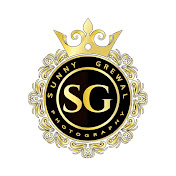 Sunny grewal photography