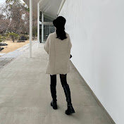 Uni vlog