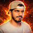 BcYhOdkak6U-channel-avatar-تنـــــور | Tanoorr 