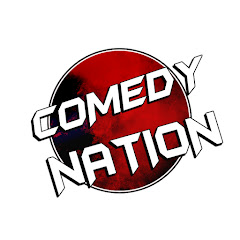 ComedyNation Channel icon