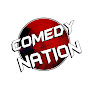 ComedyNation