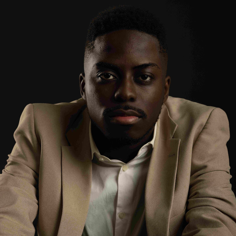 Manlikezo icon
