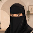 cOkcoER1u9g-channel-avatar- ظل ورد