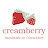 @creamberry