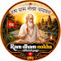 hfrHAhq799k-channel-avatar-Ram dham nokha official page 