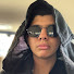5URhFjvmvgQ-channel-avatar-CROYDEN