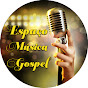 tTTjq-LE8Qc-channel-avatar-Espaço Musica Gospel