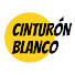 GHRwbBz_358-channel-avatar-Cinturón blanco