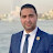 @mohamedhassan-z4m1o