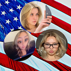 The Yankees 🇺🇸 VODs