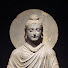 6ma2v9A-mQo-channel-avatar-Perfect Teacher 上師言教 