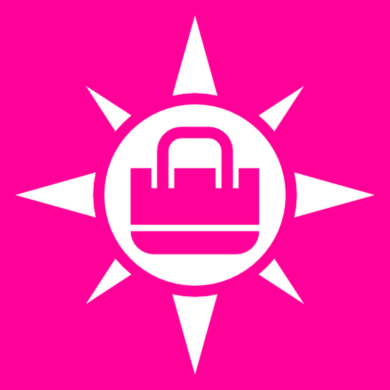 Your Guide To Style Logo