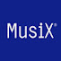 GEptt4K-u2I-channel-avatar-MusiX and TimJourdanMedia