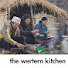 aGlpdA2dv-Q-channel-avatar-The Western lifestyle 