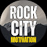 iv23gkX4iJM-channel-avatar-Rock City Motivation