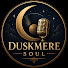 Tm7KwkK4iHk-channel-avatar-Duskmere Soul