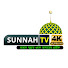 uiSAd25sHws-channel-avatar-SUNNAH TV 4K