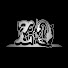 TOb3gsjrhuE-channel-avatar-RozQFut