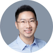 李文勍Richard