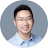 李文勍Richard