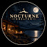 j4Im8SJQD20-channel-avatar-Nocturne Shelter