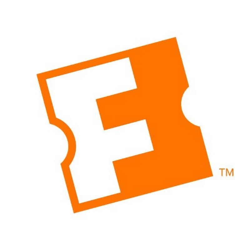 Fandango Latam