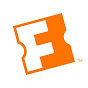 Fandango Latam