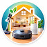J-842z7h5Pk-channel-avatar-happy h0me