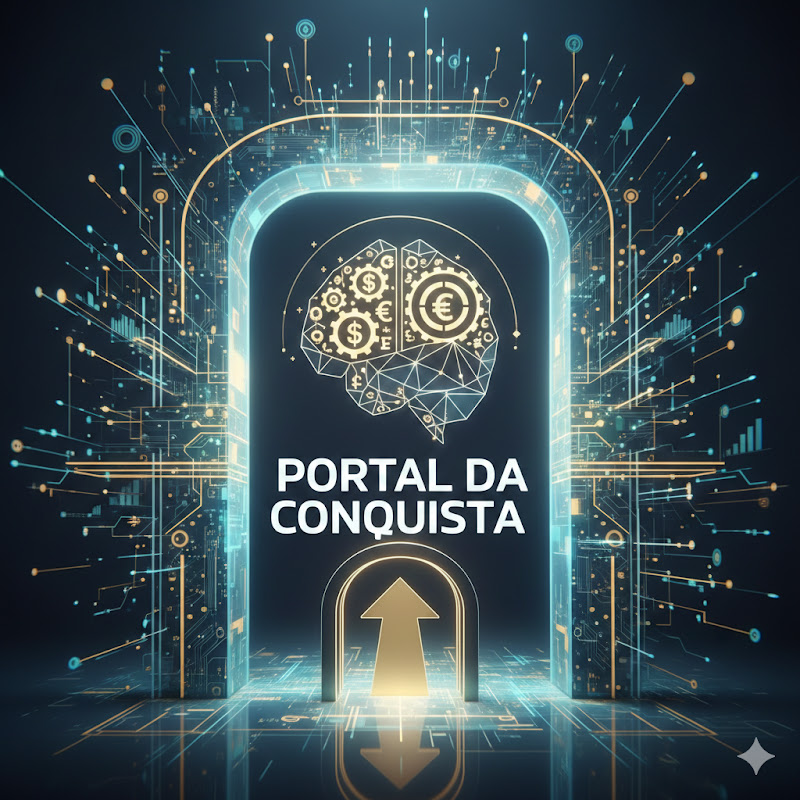 Portal da Conquista