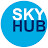 @SkyHubKyiv