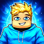 Luke Davidson Gaming