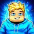 iYQsZAbxvok-channel-avatar-Luke Davidson Gaming