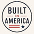 wzEgUtfwe9E-channel-avatar-Built in America and Motor Truth