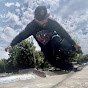 Miguel Ramos