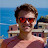 @thomashepperlen5964 Avatar