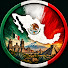 Jw_gabXFdmc-channel-avatar-México Adentro