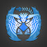 Q6wY40uP_jk-channel-avatar-Oceaniz