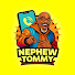 RfCtD5Jx430-channel-avatar-BEST NEPHEW TOMMY PRANK CALLS