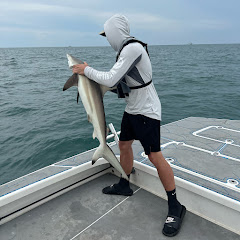 MaverickJFishing