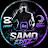 @samo_editz106