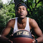 NBA GOATs YouTube Profile Photo