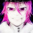 BmL4UxxUPlk-channel-avatar-Dovka_jopka