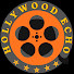 loIN7_a2BNk-channel-avatar-Hollywood Echo