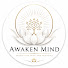 _KZx4KSibX0-channel-avatar-Awaken Mind