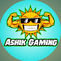 Ashik Gaming