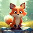 8DmCgnGjpog-channel-avatar-Quiz Fox 🦊
