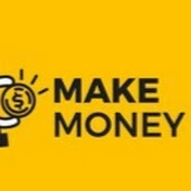 Earn real money